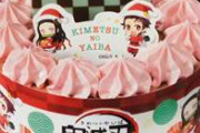 【炎上】日テレのスッキリ、とんでもないケーキの切り方を紹介し大炎上
