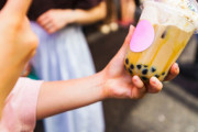 【飲食】ブーム終焉…タピオカ“空き店舗”は今、どうなっているのか