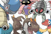 ポケモンSVで「化石ポケ」が廃止されてしまった理由　古代パラドックスの化石も見つかってないんだな