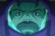 【ガンダム*】自分がガンダム世界の管理職キャラだったとして「こんな部下はイヤ！」って奴挙げてけ