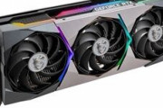 【グラボ】今から中古のRTX 3080 10G版買うのは無駄？