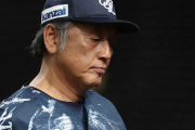 西武大刷新  渡辺監督代行辞任へ...内部昇格なら西口2軍監督が有力候補、外部招聘の可能性も
