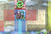 【FEH】ファードックこれ特効なしで突破できるやついるのか？