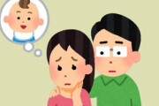 不妊症で子供を諦めた嫁がいつも病んでて離婚離婚騒いでてどうすればいいかわからん　なんて言えば嫁の罪悪感？は消えるんだ