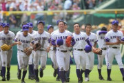 2018年甲子園準優勝の金足農業の現在