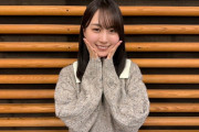 【乃木坂46】賀喜遥香、癒しの授業のようすはこちら！