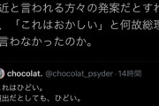 ◆悲報◆立民党蓮舫さん安倍総理の後乗り星野源コラボ動画批判して却って総理をアシストしてしまうｗｗｗ