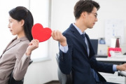 職場結婚考えてるんだが、仕事中たまに冗談ぽく（？）罵られて困る。せっかちな部分が言葉に出てるだけかなと思ったけど、ヒス嫁スレ見たら違う気がしてきた