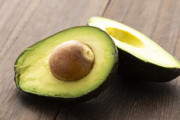 【極秘】アボカドの美味しい食べ方がコチラｗｗｗｗ