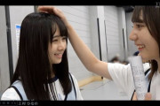 【日向坂46】上村ひなのと小坂菜緒の関係性に感動… 『セルフ Documentary of 日向坂46』第3回放送の感想まとめ！