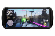【朗報】SONYさん、PSVITA後継のような『ゲーム特化スマホ』を発売！ものづくり大国復活へｗｗｗｗ