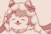 【ウマ娘】大丈夫？乗っ取られてない？