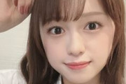 えもおじぼく、｢依田彩花 撮影｣で検索して嫉妬で狂う・・・