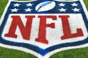 NFLがプロボウルの試合を廃止へ！NBAオールスターは今後どうなる？
