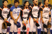 【悲報】事実上崩壊の女子プロ野球　退団選手への誹謗中傷、幹部の私物化等、沢山の問題が起きていた