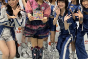 今のモーニング娘。’26にイルカ（75）が加入しても思ったより違和感がなさそう