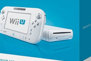 【朗報】任天堂、『WiiU』作品のリサイクルに成功するｗｗｗｗ