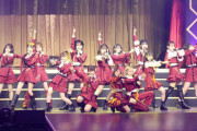 【AKB48】なんでTDCホール使わないの？