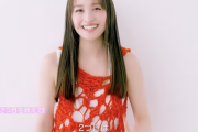 【動画公開】百田夏菜子のモーニング＆ナイトルーティンは…!?