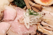 外国人「お前ら日本の店が作るような本物のラーメンって好き？」