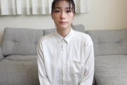 木下優樹菜、YouTubeで涙にじませ活動再開を報告・・・