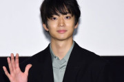 伊藤健太郎、復帰に向けて短髪＆パーマ「カッコいい」「目の保養」の声❓❓