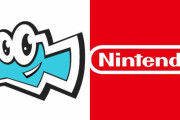 任天堂の収益化ガイドラインで配信界隈大荒れ！配信者に時給を支払っているMildomも規約違反ではないかと話題に
