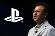 【悲報】吉田修平「PS5ソフトの開発費、もはや回収するのは困難」