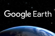 GoogleEarthさん 女性のとんでもない姿を移してしまうwwww