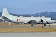 海上自衛隊がEP-3の後継機検討を開始、次期電子情報収集機は無人機ベースになる可能性も