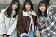 【日向坂46】おひさま、ポカブログに泣かされる。。。
