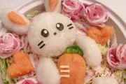 辻希美、うさぎのみぞれ鍋作るもツッコミが殺到したワケ