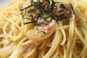 ワイのマッマ、都市ガスへの移行を断ってしまう・・・・・