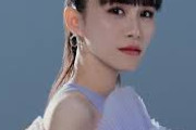 【祝】Perfume・あ～ちゃんがファンの一般男性と結婚！！