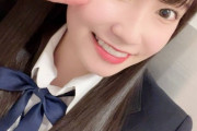 【SKE48】大村杏さん、歌もうまかった！！！