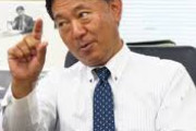 官邸の意向に逆らいアビガン承認を認めなかった厚労省鈴木医務技官を更迭