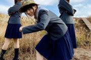 かわヨｗ 齋藤飛鳥ちゃんのポーズッ・・・・・？！