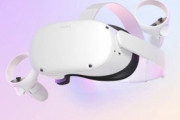 【急募】『OculusQuest2』で遊べるおすすめゲーム