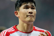 韓国人「ミュンヘン級じゃない」キム・ミンジェが控えに降格！出番なしに韓国愕然【海外の反応】