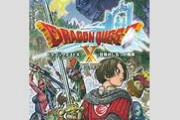 スクウェア・エニックスが『ドラゴンクエストVII リメイク』を開発中で、2026年に発売予定との報道が注目を集めています。