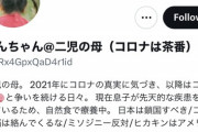 【悲報】弱者男性さん、子共背負ってる母親に列を譲らないくらい常識がない