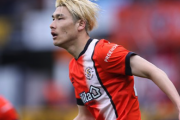 橋岡大樹のルートンが降格決定…今季のプレミア昇格全3クラブが1年で2部降格