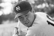 【野球】野村克也を作り上げた辛抱と郷土愛