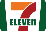 セブンイレブンさん、限界突破をさらに超える
