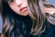 【乃木坂46】齋藤飛鳥さんの大人っぽい写真ください！！！！！