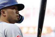 【カブス】鈴木誠也はオールスター初選出ならず…メジャー４年目でリーグ打点トップと好調も