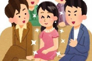 人気でる声優と人気でない声優の違い・・・？