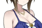 【ウマ娘】卒業後ってことはつまり…そういうこと…だよね？