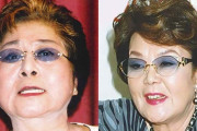おっさんなら覚えてる？ミッチー、サッチー騒動という壮絶バトルｗｗｗ