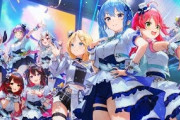 【朗報】ホロライブさん、12月25日クリスマスパーティーを実施ｗｗｗｗｗｗｗｗｗｗｗｗｗｗｗ